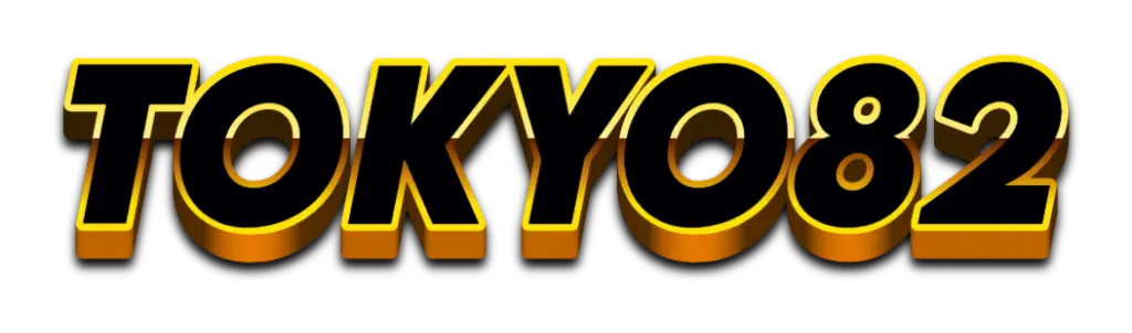 Tokyo82